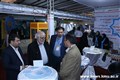 حضور دانشگاه علوم پزشکی کرمان در نمایشگاه دستاوردهای چهلمین سالگرد پیروزی انقلاب اسلامی استان کرمان97.11.11